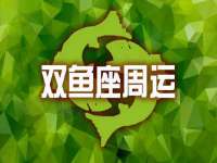 上海舜娟企业管理有限公司
