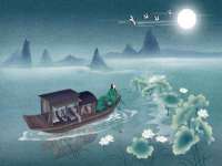 上海舜娟企业管理有限公司