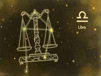 上海舜娟企业管理有限公司