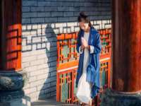 上海舜娟企业管理有限公司