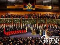 上海舜娟企业管理有限公司