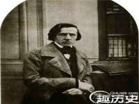 上海舜娟企业管理有限公司