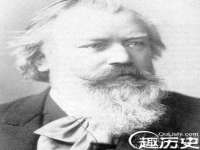 上海舜娟企业管理有限公司