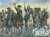上海舜娟企业管理有限公司