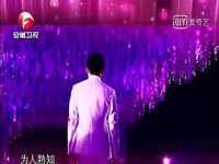 上海舜娟企业管理有限公司
