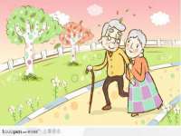 上海舜娟企业管理有限公司