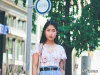 上海舜娟企业管理有限公司