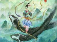 上海舜娟企业管理有限公司