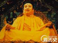 上海舜娟企业管理有限公司