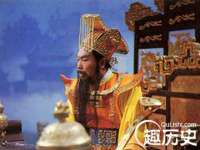 上海舜娟企业管理有限公司