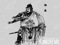 上海舜娟企业管理有限公司