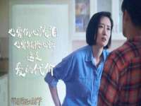 上海舜娟企业管理有限公司