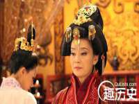 上海舜娟企业管理有限公司