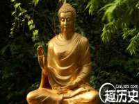 上海舜娟企业管理有限公司