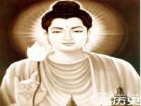 上海舜娟企业管理有限公司
