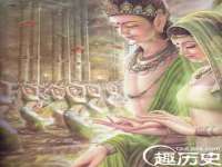 上海舜娟企业管理有限公司