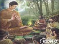 上海舜娟企业管理有限公司